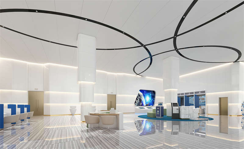 <a href=http://m.zluaqbt.cn/bgs/ target=_blank class=infotextkey>合肥辦公樓裝修</a>