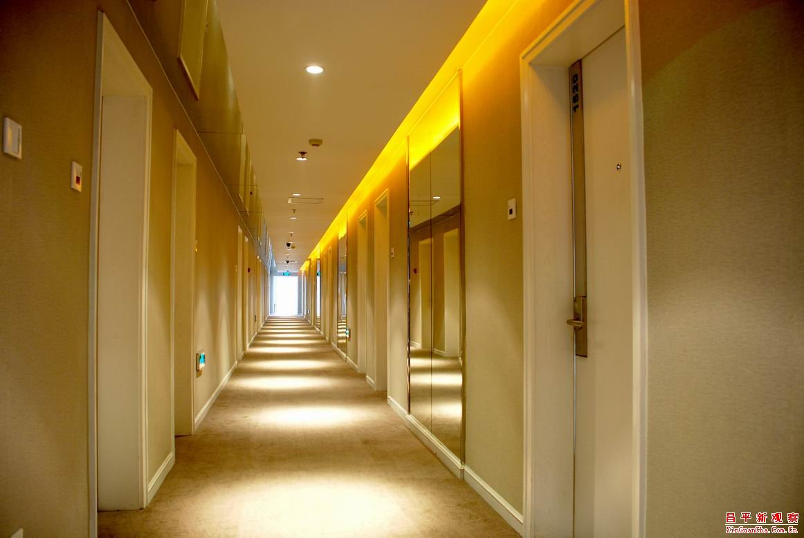 酒店裝修 <a href=http://m.zluaqbt.cn/hfjdzx/ target=_blank class=infotextkey>合肥酒店裝修</a>