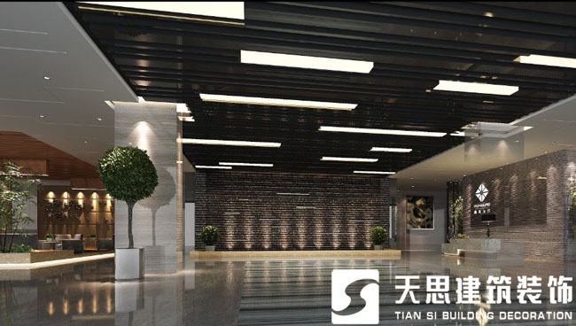 <a href=http://m.zluaqbt.cn/anli/ target=_blank class=infotextkey>合肥工裝</a>公司