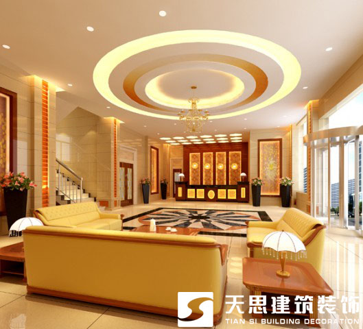 <a href=http://m.zluaqbt.cn/anli/ target=_blank class=infotextkey>合肥工裝</a>公司