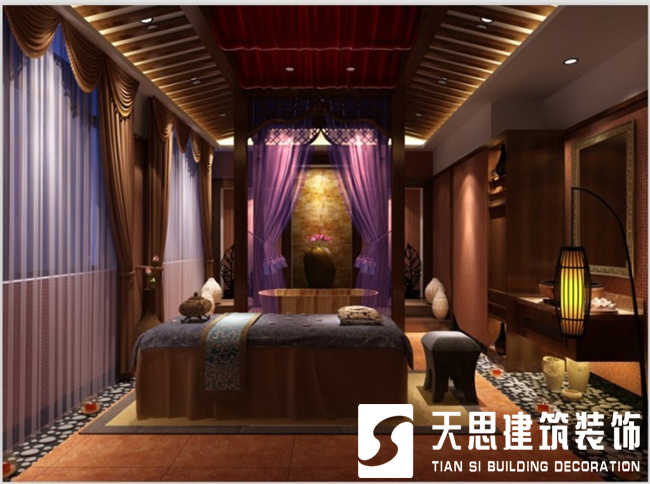 <a href=http://m.zluaqbt.cn/anli/ target=_blank class=infotextkey>合肥工裝</a>公司