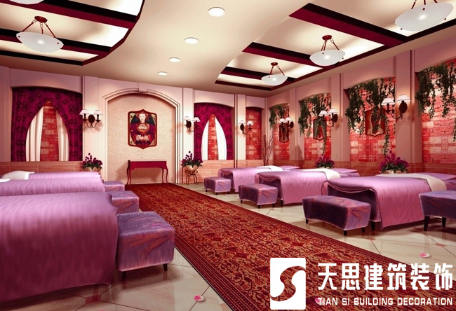 <a href=http://m.zluaqbt.cn/anli/ target=_blank class=infotextkey>合肥工裝</a>公司