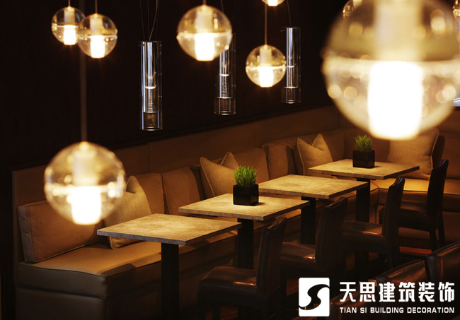<a href=http://m.zluaqbt.cn/anli/ target=_blank class=infotextkey>合肥工裝</a>公司