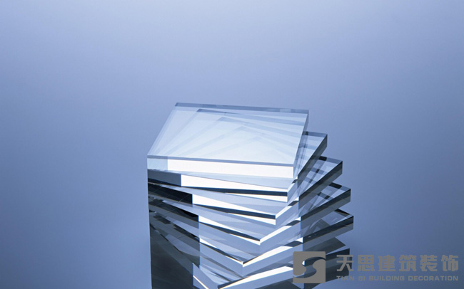 <a href=http://m.zluaqbt.cn/ target=_blank class=infotextkey>合肥辦公室裝修</a>