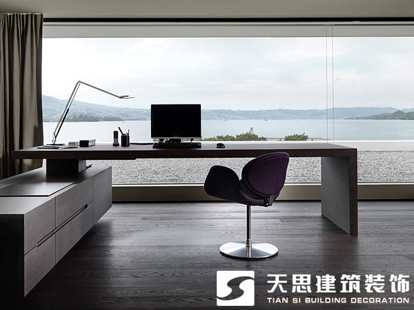 <a href=http://m.zluaqbt.cn/ target=_blank class=infotextkey>合肥辦公室裝修</a>