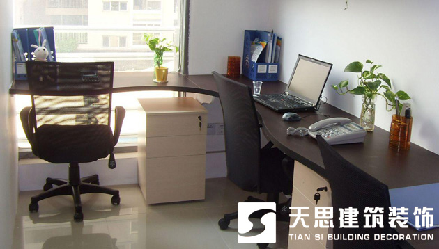 <a href=http://m.zluaqbt.cn/ target=_blank class=infotextkey>合肥辦公室裝修</a>