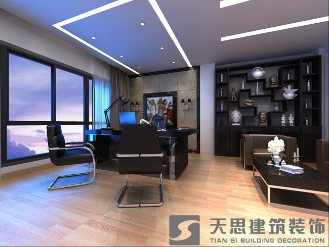 <a href=http://m.zluaqbt.cn/ target=_blank class=infotextkey>合肥辦公室裝修</a>