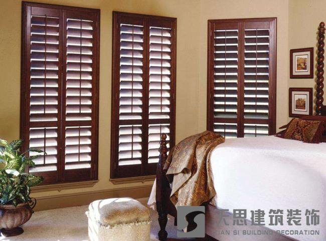 <a href=http://m.zluaqbt.cn/ target=_blank class=infotextkey>合肥辦公室裝修</a>