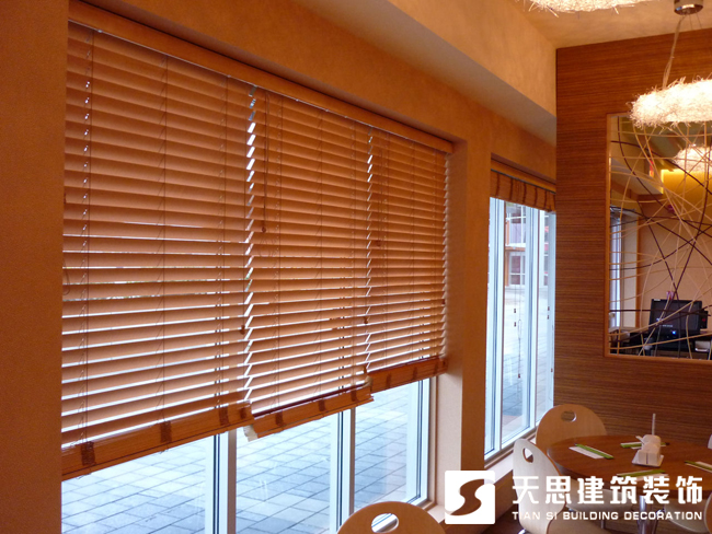 <a href=http://m.zluaqbt.cn/ target=_blank class=infotextkey>合肥辦公室裝修</a>