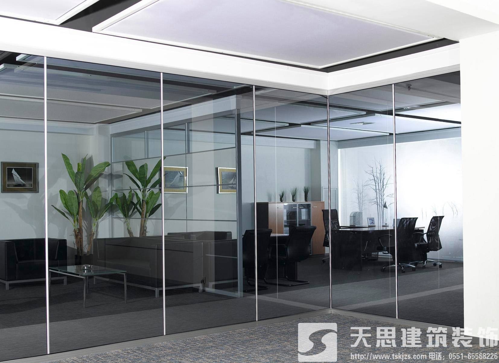 <a href=http://m.zluaqbt.cn/bgs/ target=_blank class=infotextkey>合肥寫字樓裝修</a>設計 