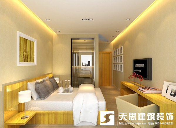 <a href=http://m.zluaqbt.cn/hfjdzx/ target=_blank class=infotextkey>合肥酒店裝修</a>