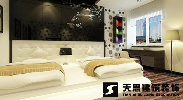 <a href=http://m.zluaqbt.cn/hfjdzx/ target=_blank class=infotextkey>合肥酒店裝修</a>