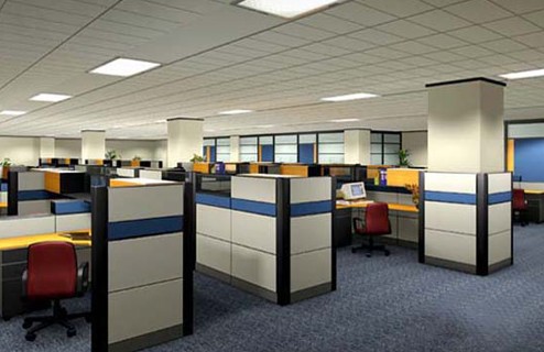 <a href=http://m.zluaqbt.cn/ target=_blank class=infotextkey>合肥辦公室裝修</a>效果圖