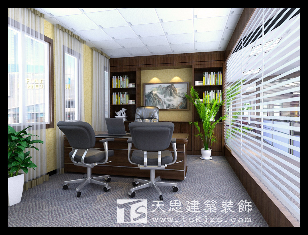 <a href=http://m.zluaqbt.cn/ target=_blank class=infotextkey>合肥辦公室裝修</a>設計