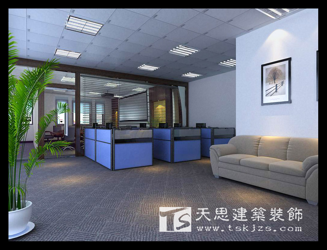 <a href=http://m.zluaqbt.cn/ target=_blank class=infotextkey>合肥辦公室裝修</a>