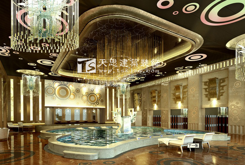 <a href=http://m.zluaqbt.cn/huisuoanli/ target=_blank class=infotextkey>合肥會所裝修</a>