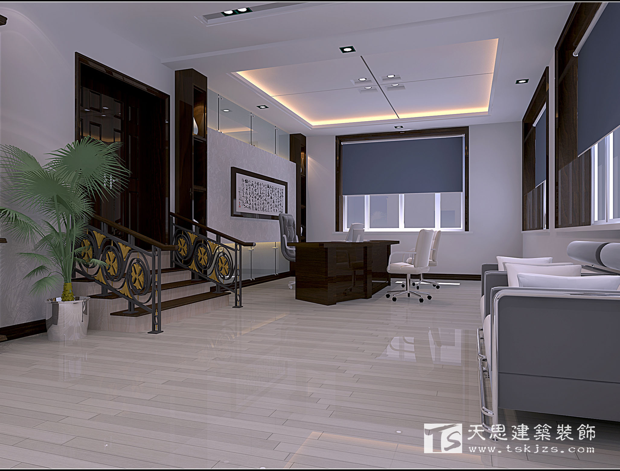 <a href=http://m.zluaqbt.cn/ target=_blank class=infotextkey>合肥辦公室裝修</a>