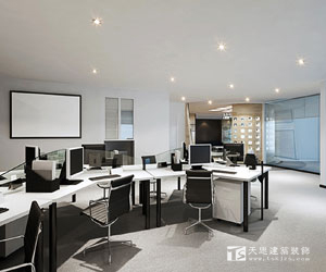 <a href=http://m.zluaqbt.cn/ target=_blank class=infotextkey>合肥辦公室裝修</a>