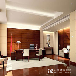 <a href=http://m.zluaqbt.cn/ target=_blank class=infotextkey>合肥辦公室裝修</a>