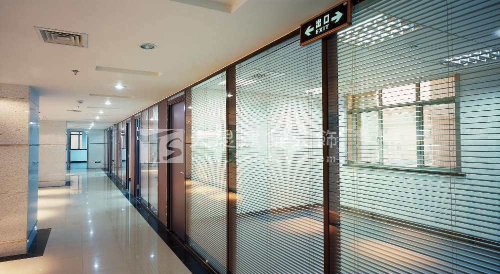 <a href=http://m.zluaqbt.cn/ target=_blank class=infotextkey>合肥辦公室裝修</a>