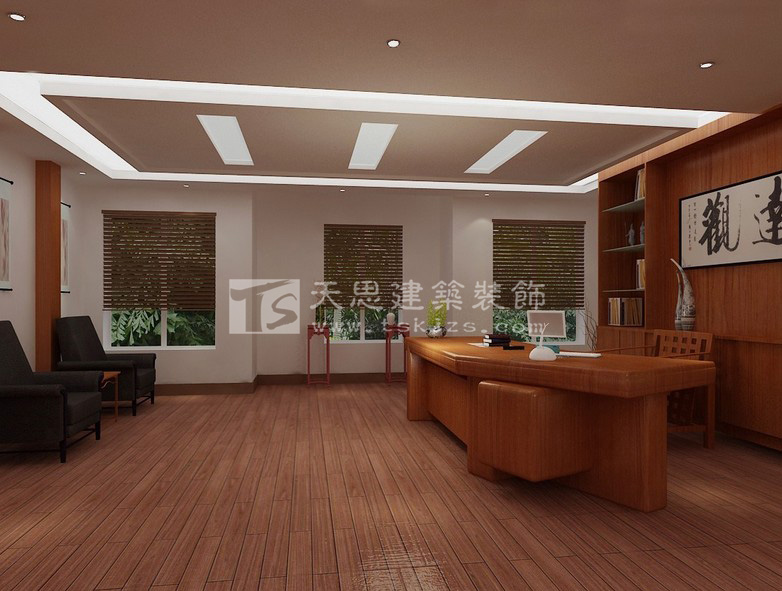 <a href=http://m.zluaqbt.cn/ target=_blank class=infotextkey>合肥辦公室裝修</a>