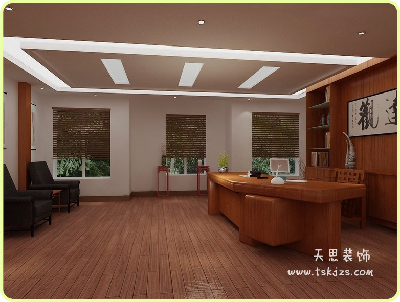 <a href=http://m.zluaqbt.cn/ target=_blank class=infotextkey>合肥辦公室裝修</a>