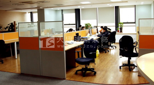 <a href=http://m.zluaqbt.cn/ target=_blank class=infotextkey>合肥辦公室裝修</a>