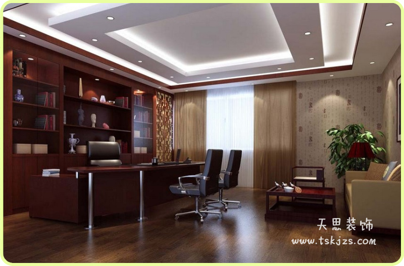 <a href=http://m.zluaqbt.cn/ target=_blank class=infotextkey>合肥辦公室裝修</a>