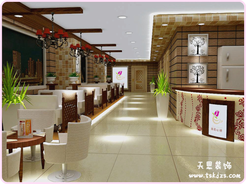 <a href=http://m.zluaqbt.cn/ target=_blank class=infotextkey>合肥辦公室裝修</a>