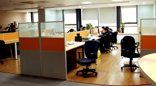 <a href=http://m.zluaqbt.cn/ target=_blank class=infotextkey>合肥辦公室裝修</a>