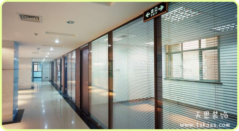 <a href=http://m.zluaqbt.cn/ target=_blank class=infotextkey>合肥辦公室裝修</a>