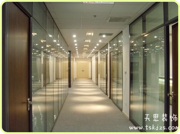 <a href=http://m.zluaqbt.cn/ target=_blank class=infotextkey>合肥辦公室裝修</a>