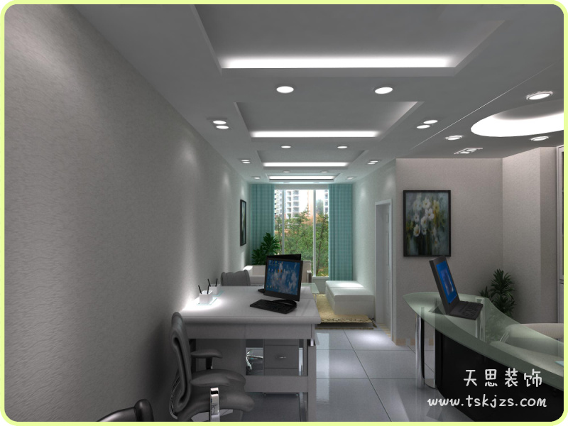 <a href=http://m.zluaqbt.cn/ target=_blank class=infotextkey>合肥辦公室裝修</a>