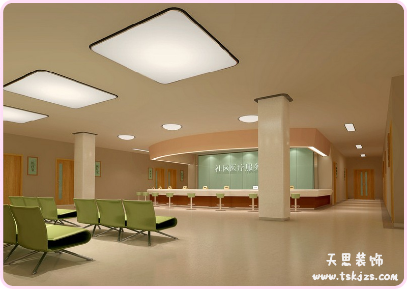 <a href=http://m.zluaqbt.cn/ target=_blank class=infotextkey>合肥辦公室裝修</a>
