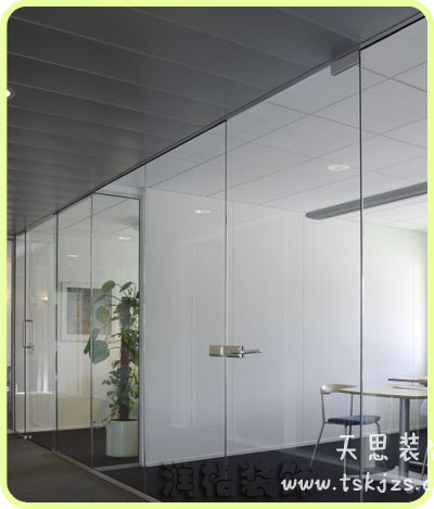 <a href=http://m.zluaqbt.cn/ target=_blank class=infotextkey>合肥辦公室裝修</a>