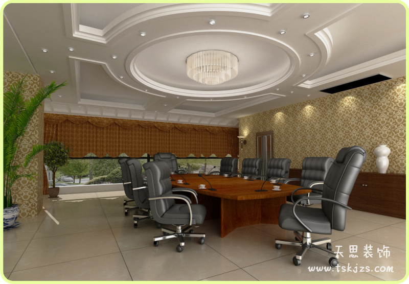 <a href=http://m.zluaqbt.cn/ target=_blank class=infotextkey>合肥辦公室裝修</a>