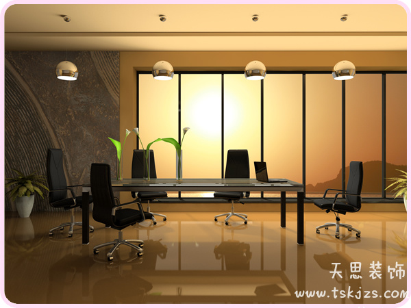 <a href=http://m.zluaqbt.cn/ target=_blank class=infotextkey>合肥辦公室裝修</a>
