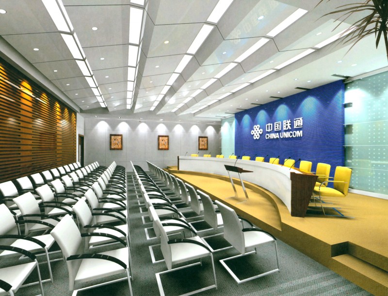<a href=http://m.zluaqbt.cn/ target=_blank class=infotextkey>合肥辦公室裝修</a>