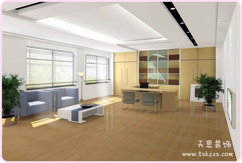 <a href=http://m.zluaqbt.cn/ target=_blank class=infotextkey>合肥辦公室裝修</a>