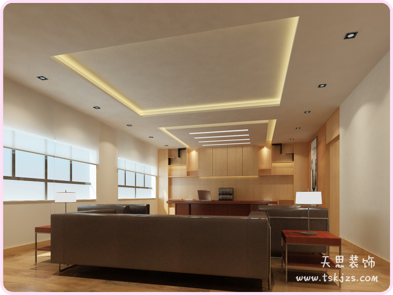 <a href=http://m.zluaqbt.cn/ target=_blank class=infotextkey>合肥辦公室裝修</a>