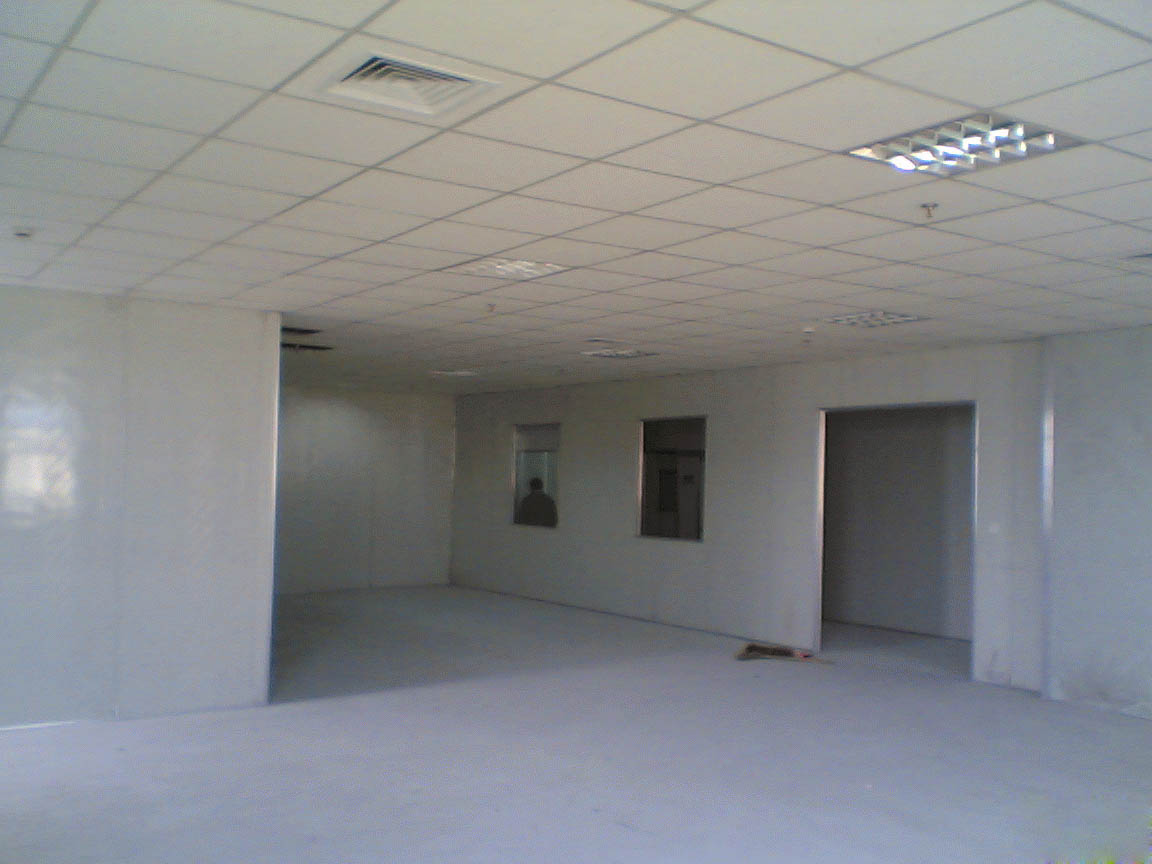 <a href=http://m.zluaqbt.cn/gccf/ target=_blank class=infotextkey>合肥廠房裝修</a>