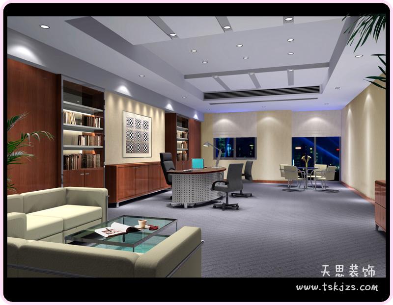 <a href=http://m.zluaqbt.cn/ target=_blank class=infotextkey>合肥辦公室裝修</a>