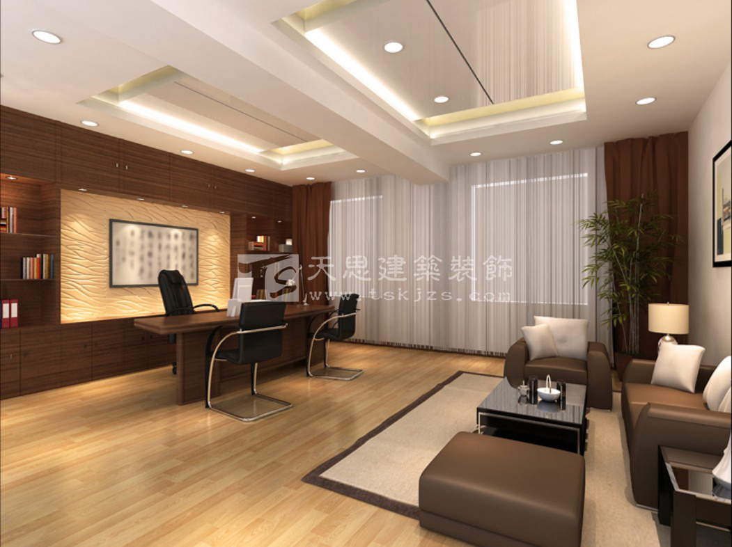<a href=http://m.zluaqbt.cn/ target=_blank class=infotextkey>合肥辦公室裝修</a>