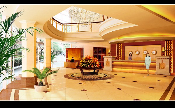 酒店裝修 <a href=http://m.zluaqbt.cn/hfjdzx/ target=_blank class=infotextkey>合肥酒店裝修</a>