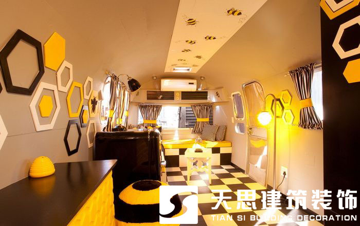 <a href=http://m.zluaqbt.cn/hfjdzx/ target=_blank class=infotextkey>合肥酒店裝修</a>  天思建筑裝飾