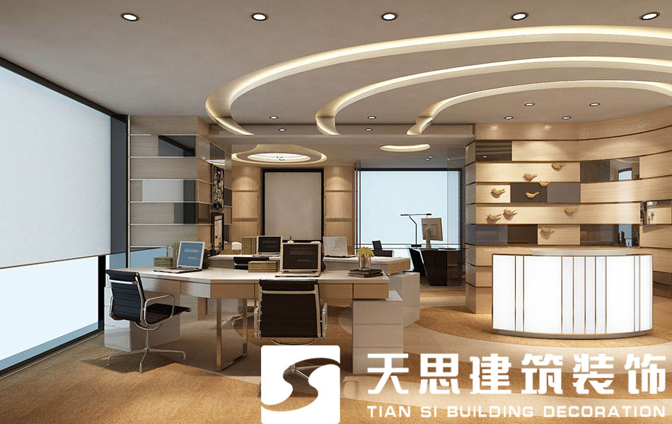 辦公室裝修 <a href=http://m.zluaqbt.cn/ target=_blank class=infotextkey>合肥辦公室裝修</a>