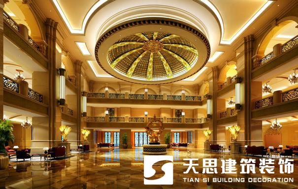 <a href=http://m.zluaqbt.cn/hfjdzx/ target=_blank class=infotextkey>合肥酒店裝修</a>-合肥天思裝飾