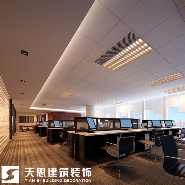 <a href=http://m.zluaqbt.cn/ target=_blank class=infotextkey>合肥辦公室裝修</a>-合肥天思裝飾