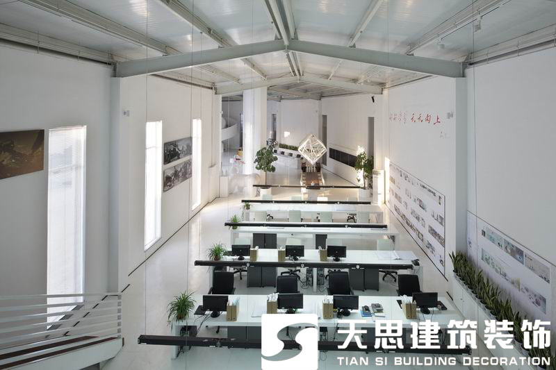 <a href=http://m.zluaqbt.cn/ target=_blank class=infotextkey>合肥辦公室裝修</a>-天思裝修