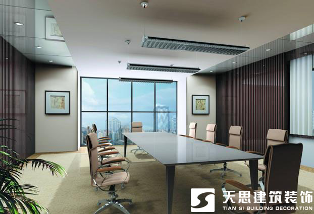 <a href=http://m.zluaqbt.cn/bgs/ target=_blank class=infotextkey>合肥寫字樓裝修</a>-合肥天思裝飾